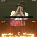 노엘