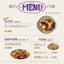 라카라카 이미지