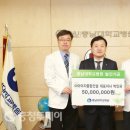 아이지 이미지