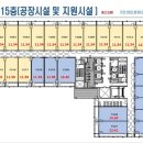 KS컴퓨터 네이버블로그
