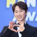 장우혁 카카오 검색결과