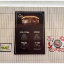 영동시장 이미지