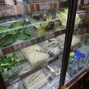 낙원갈비집 이미지