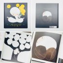 달강이네 | 초등 그림책 추천 세상달강 아이에게 나눔을 어떻게 이야기할까