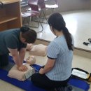 밝은마음병원 이미지