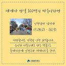 2019 수원연극축제 네이버블로그