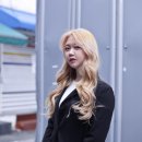 꿈을이루다헤어살롱