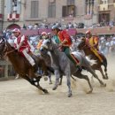 토스카나호텔팔리오(Palio) 이미지