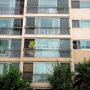 풍덕천로30번길 이미지