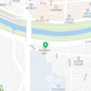 나나장여관 이미지