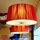 한국피자헛속초교동점 이미지