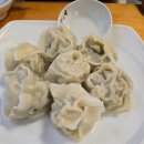 효령로 65 (1) | 최현우 [아판타시아] 공연 후기, 한전아트센터 2층 A열