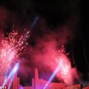 패밀리월드 이미지