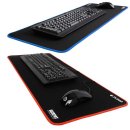 JACKPOT PC 이미지