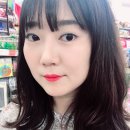 박은아뷰티랩 네이버블로그