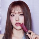 피프티하우스