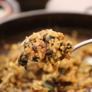 스타필드 안성점 이미지