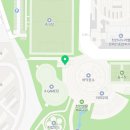 동남민턴샵 이미지