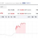 피앤엘 - 고양시 일산동구 고봉로578번길 84-12 | 피앤엘