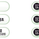 오천골드클레스 이미지