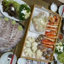 훈일수산