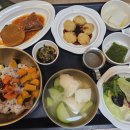하안유산후조리원 네이버블로그