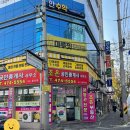 이루핏