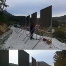 유한회사 대동
