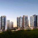 아이파크 이미지