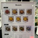 구만리로 4 이미지