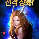카카오카페(KAKAO CAFE)