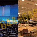 하이테크세탁소 이미지