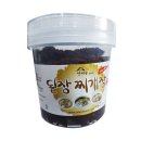 만디식품