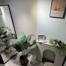 스튜디오아름담다 이미지
