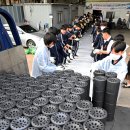 한광중학교 이미지