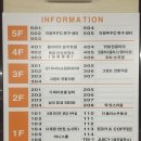 그랜드연합내과의원 이미지