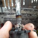 동영자동차공업사 이미지