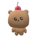 우리 모두 예술가 이미지