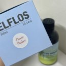 엘프세탁 | 디퓨저 추천::지브리 감성, 엘프로스 디퓨저 후기❀