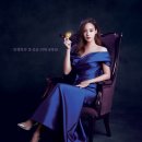 펜트하우스A 이미지