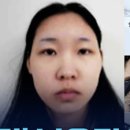 비 모텔 이미지