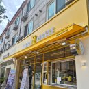 매현초교 이미지