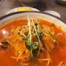 중식당장첸