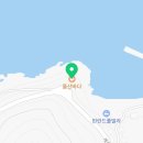 돌산바다