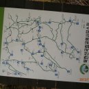 사기막골(1) 이미지