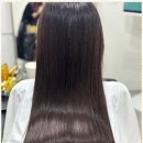 뷰티;슬