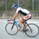 북면~칠보 이미지