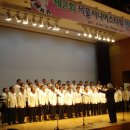 서울시니어스타워 이미지