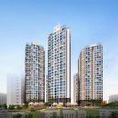 주안역지하도상가 이미지