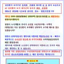 █ 구름산지구 시행자 █ 된 광명시는 신뢰보호의 원칙 과 금반언의 원칙를 준수하고 있는지 ? 이미지